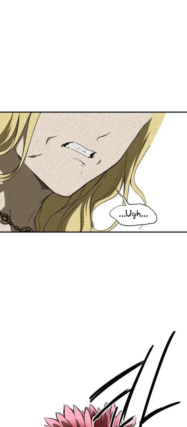 image-komik-blinded-by-the-setting-sun-chapter-55-41/66