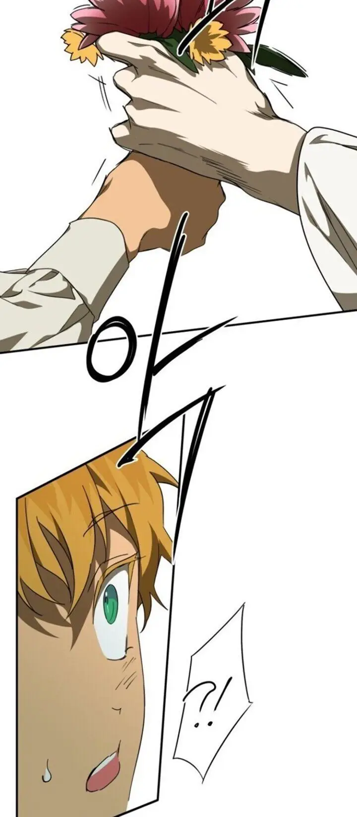image-komik-blinded-by-the-setting-sun-chapter-55-42/66