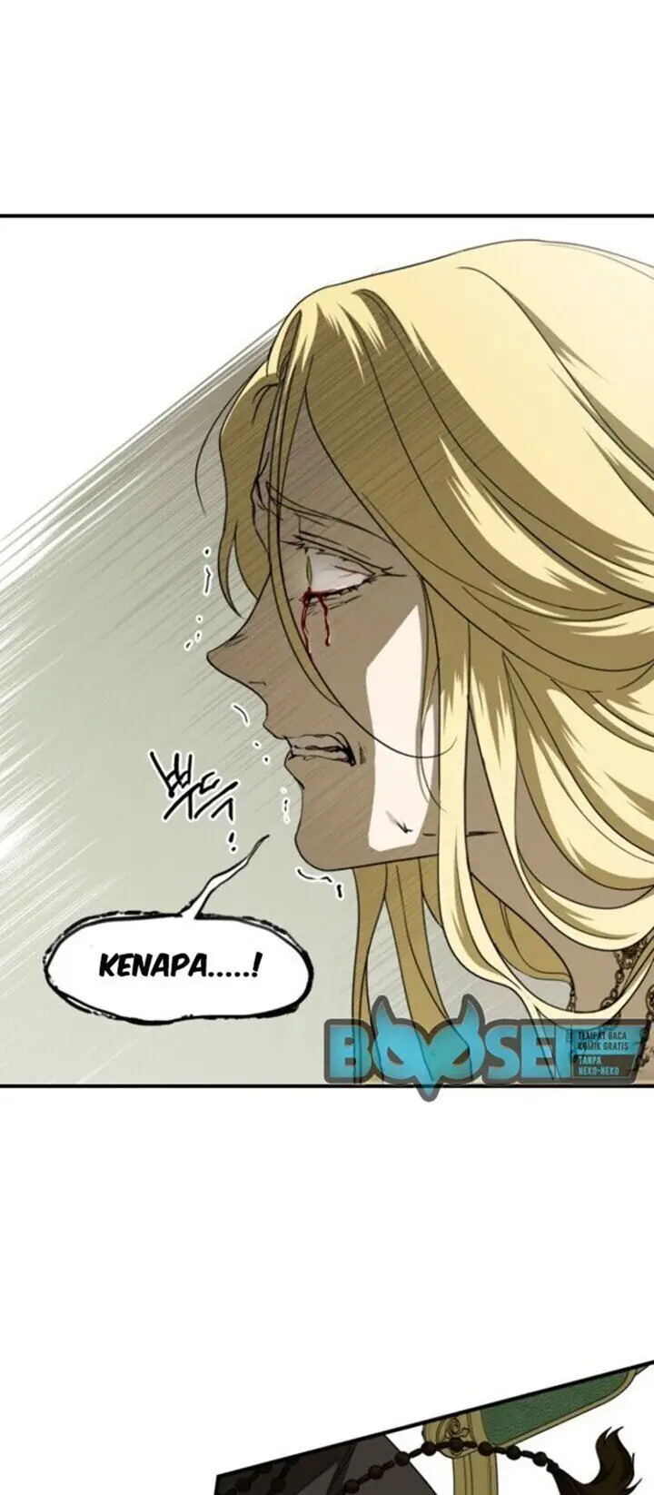 image-komik-blinded-by-the-setting-sun-chapter-55-44/66