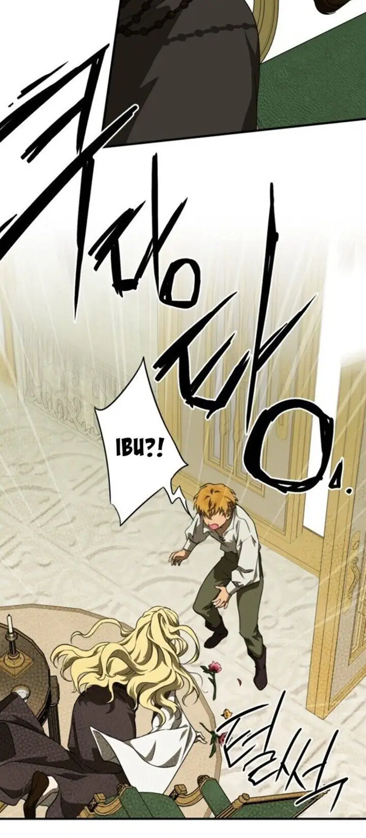 image-komik-blinded-by-the-setting-sun-chapter-55-45/66