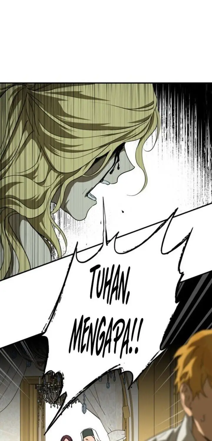 image-komik-blinded-by-the-setting-sun-chapter-55-46/66