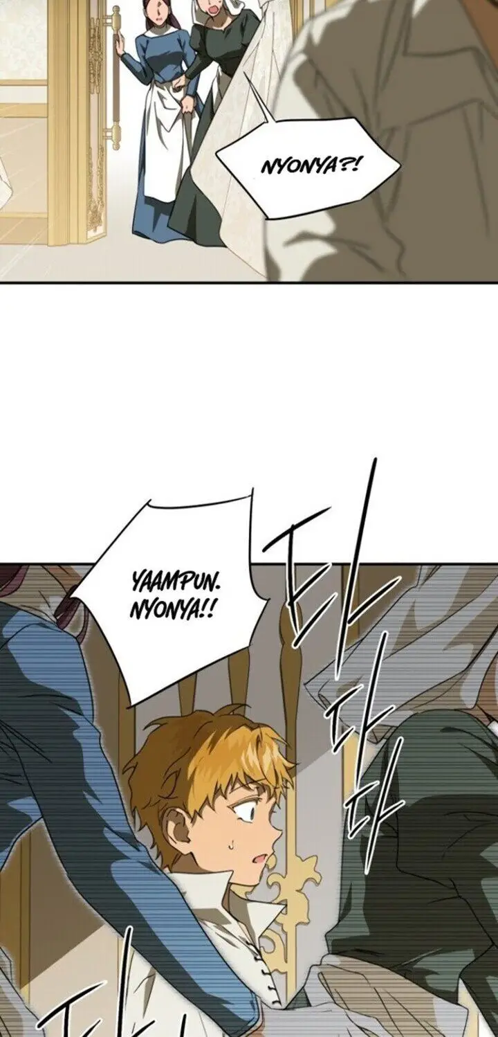 image-komik-blinded-by-the-setting-sun-chapter-55-47/66