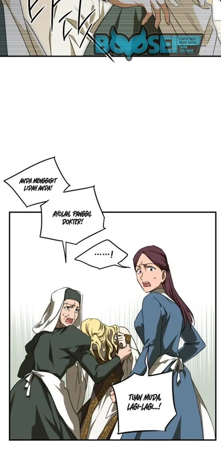 image-komik-blinded-by-the-setting-sun-chapter-55-48/66