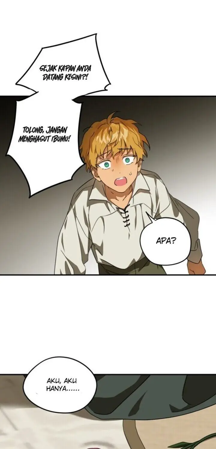 image-komik-blinded-by-the-setting-sun-chapter-55-49/66