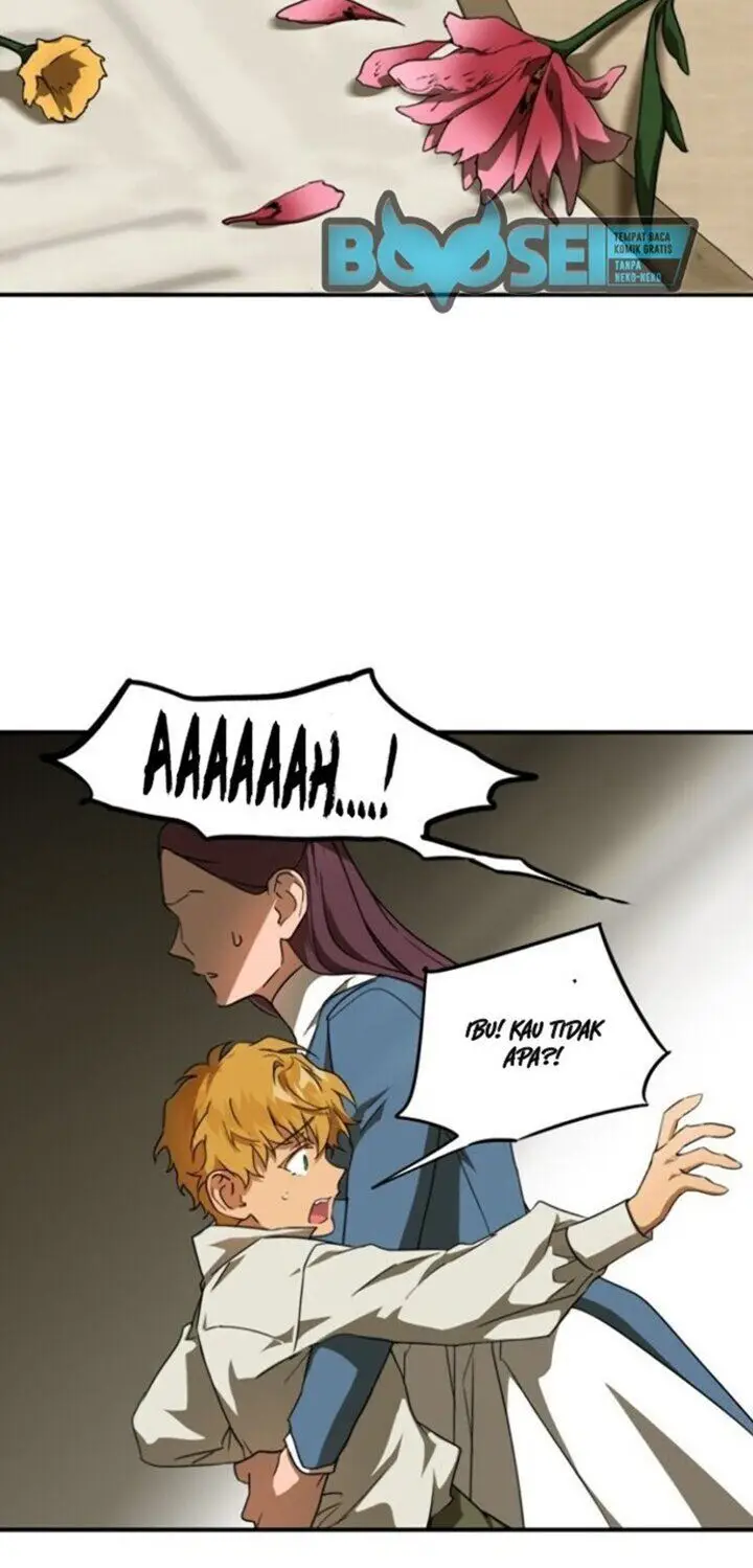 image-komik-blinded-by-the-setting-sun-chapter-55-50/66