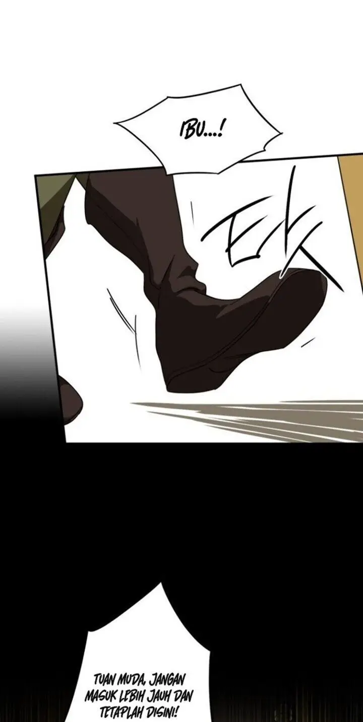 image-komik-blinded-by-the-setting-sun-chapter-55-51/66