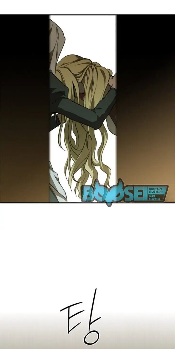 image-komik-blinded-by-the-setting-sun-chapter-55-53/66