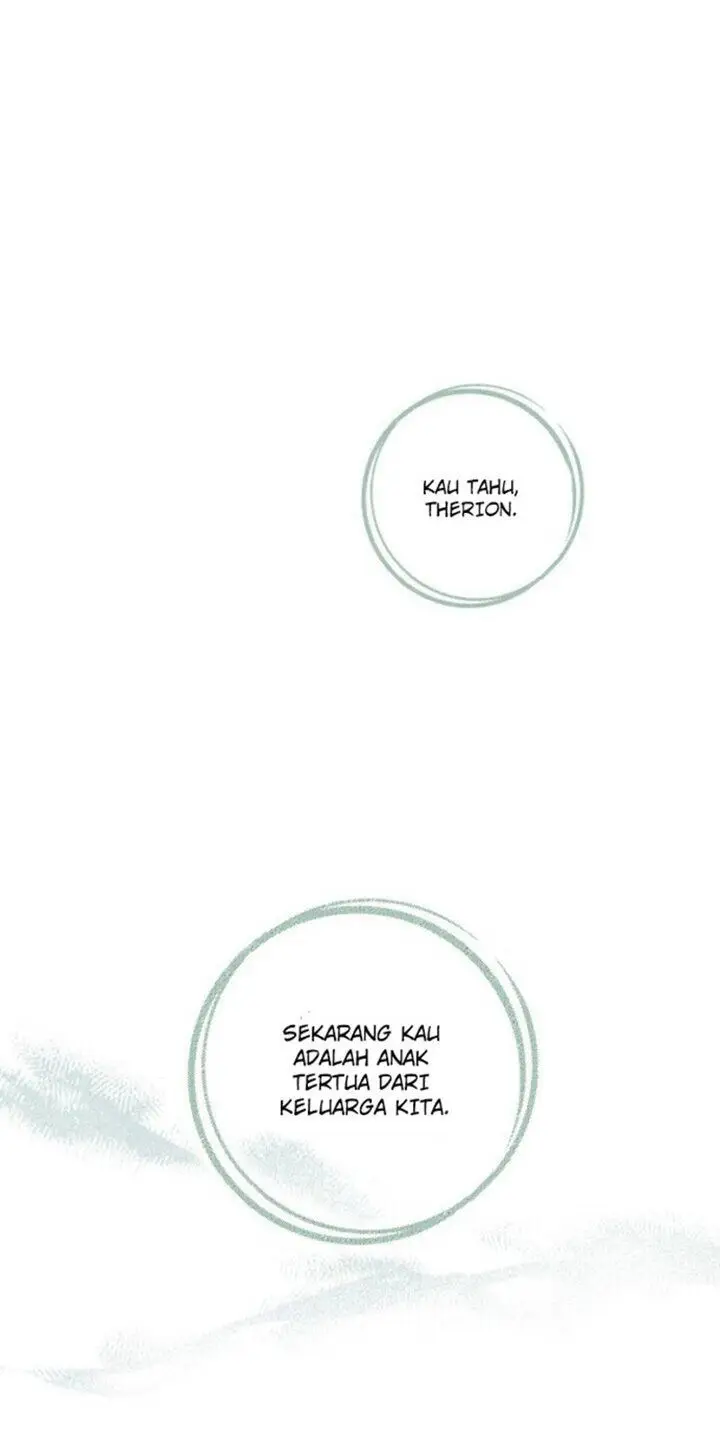 image-komik-blinded-by-the-setting-sun-chapter-55-55/66