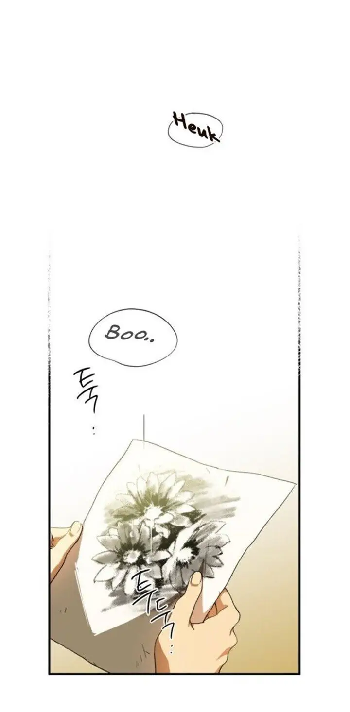 image-komik-blinded-by-the-setting-sun-chapter-55-56/66