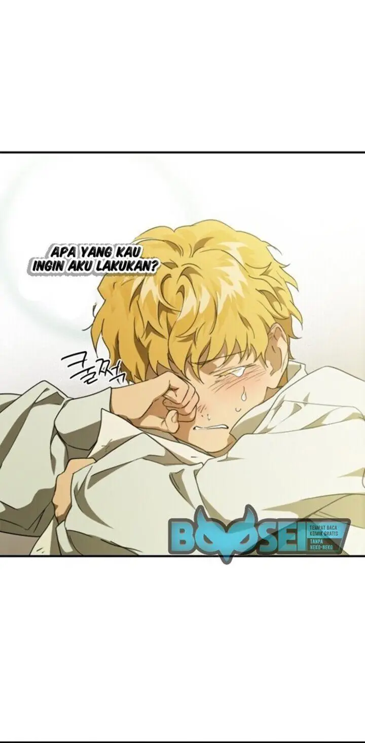 image-komik-blinded-by-the-setting-sun-chapter-55-57/66