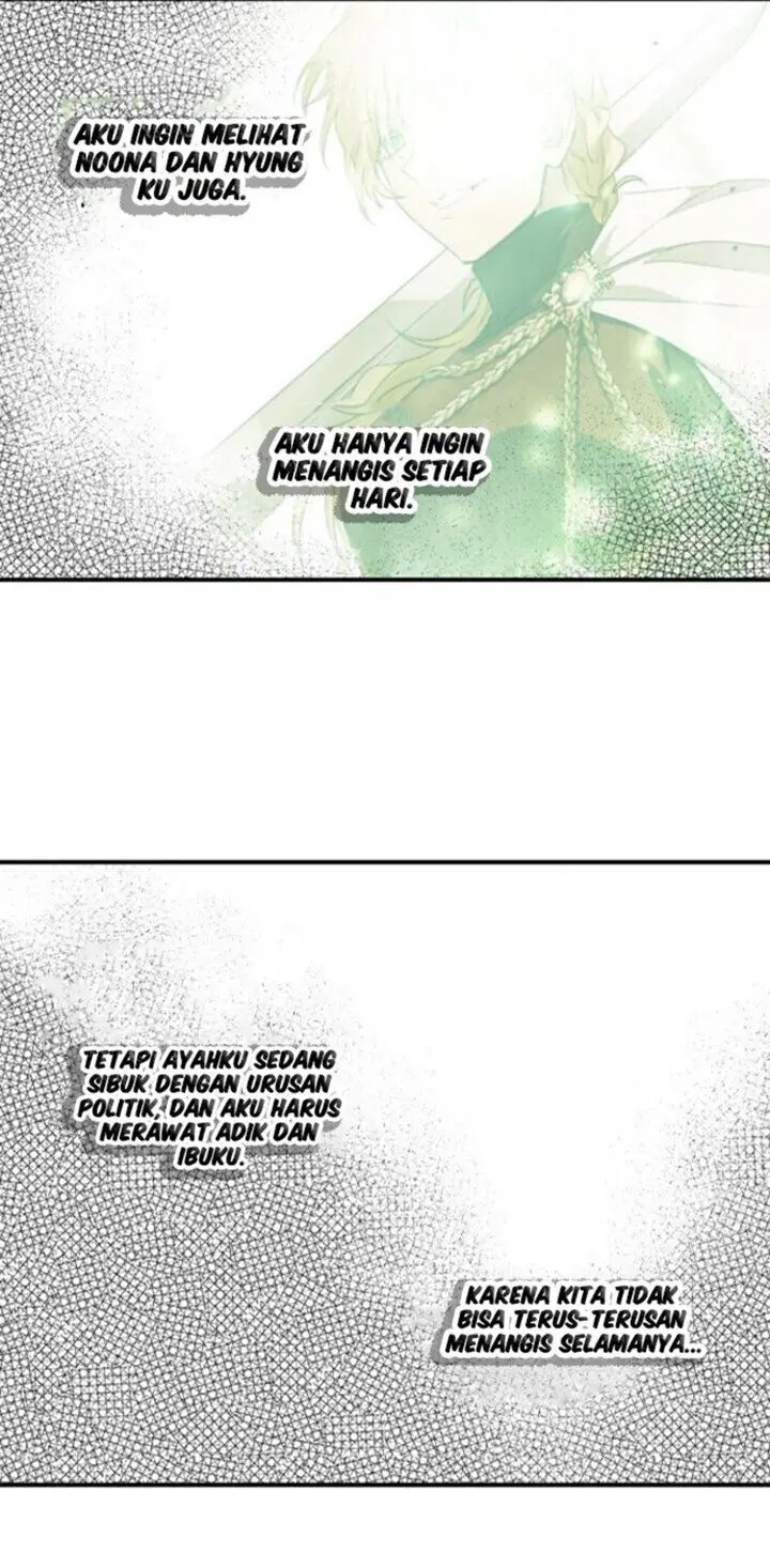 image-komik-blinded-by-the-setting-sun-chapter-55-58/66
