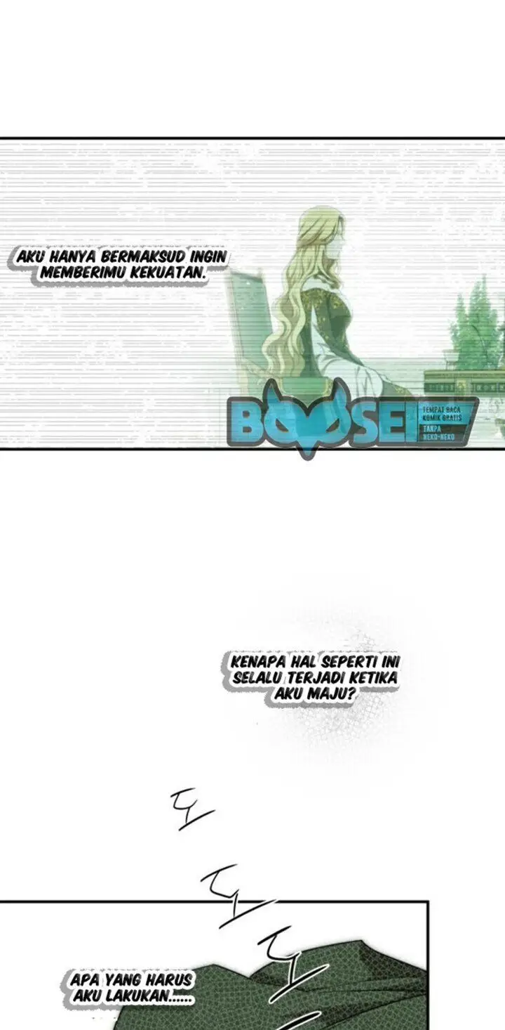 image-komik-blinded-by-the-setting-sun-chapter-55-59/66