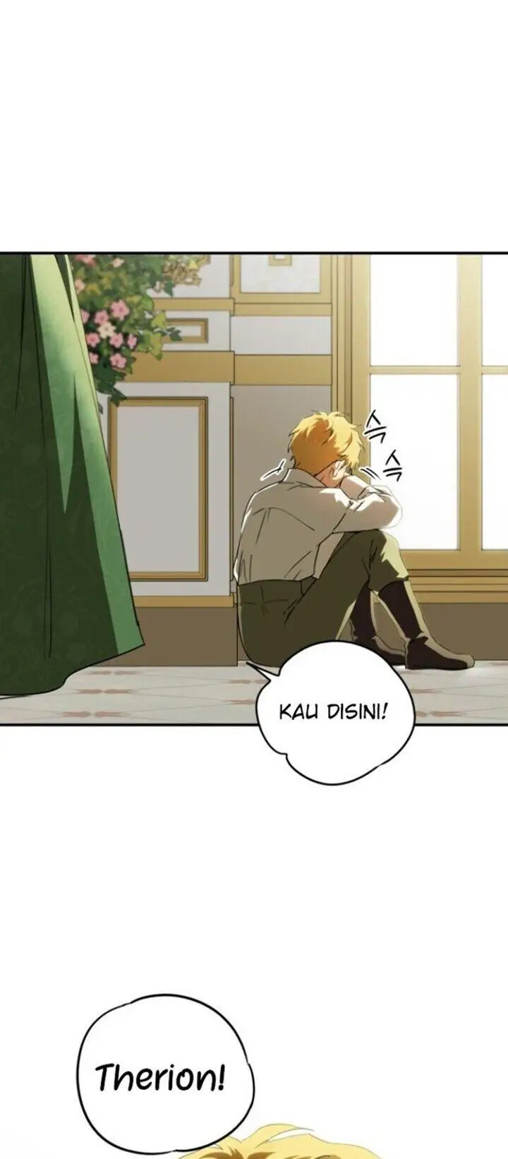 image-komik-blinded-by-the-setting-sun-chapter-55-61/66
