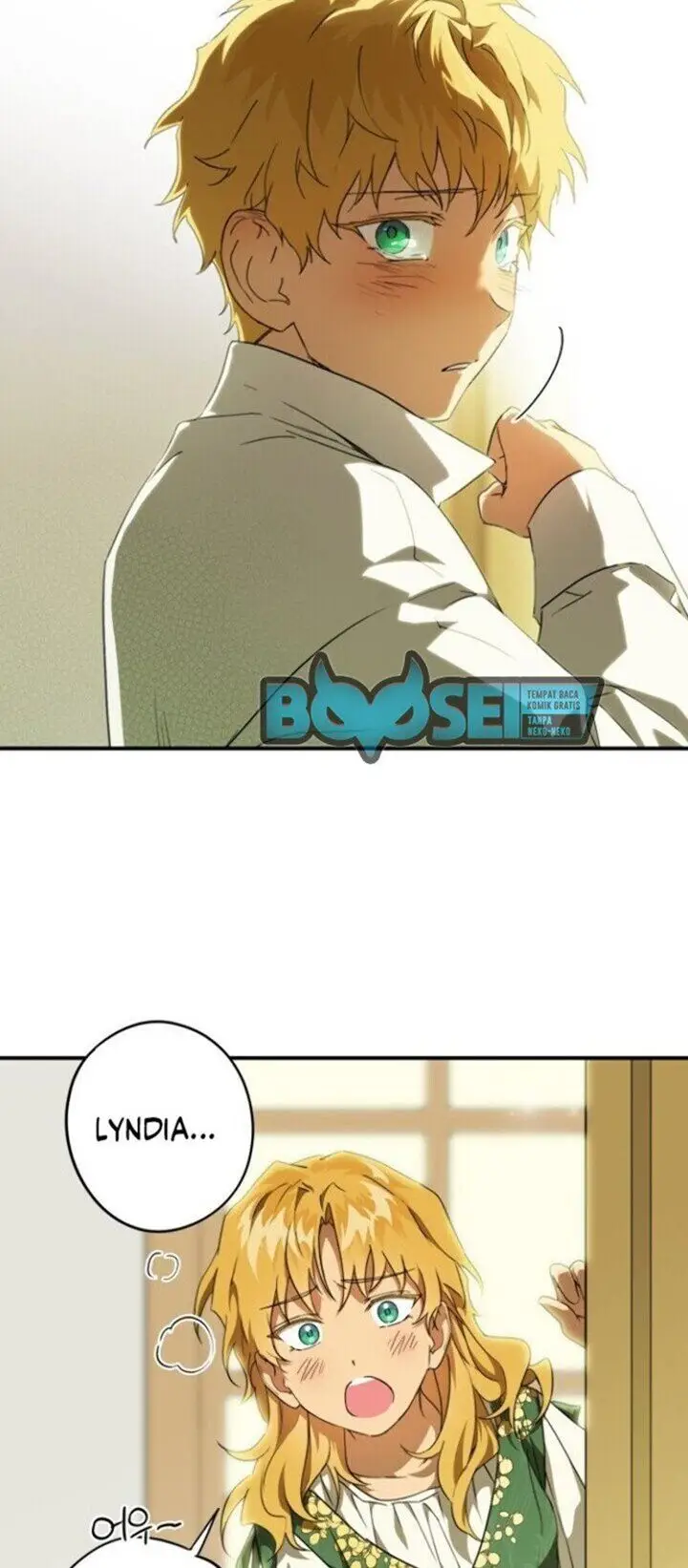 image-komik-blinded-by-the-setting-sun-chapter-55-62/66