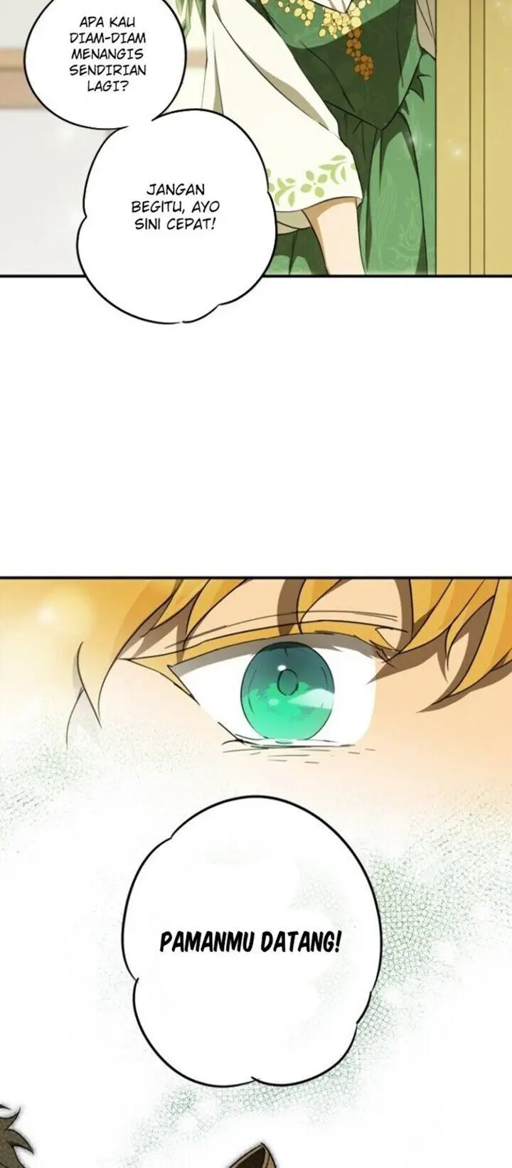 image-komik-blinded-by-the-setting-sun-chapter-55-63/66