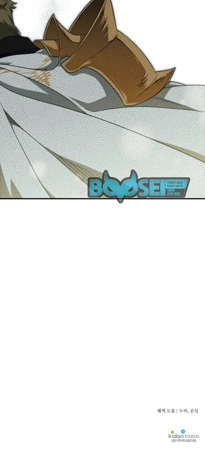 image-komik-blinded-by-the-setting-sun-chapter-55-64/66