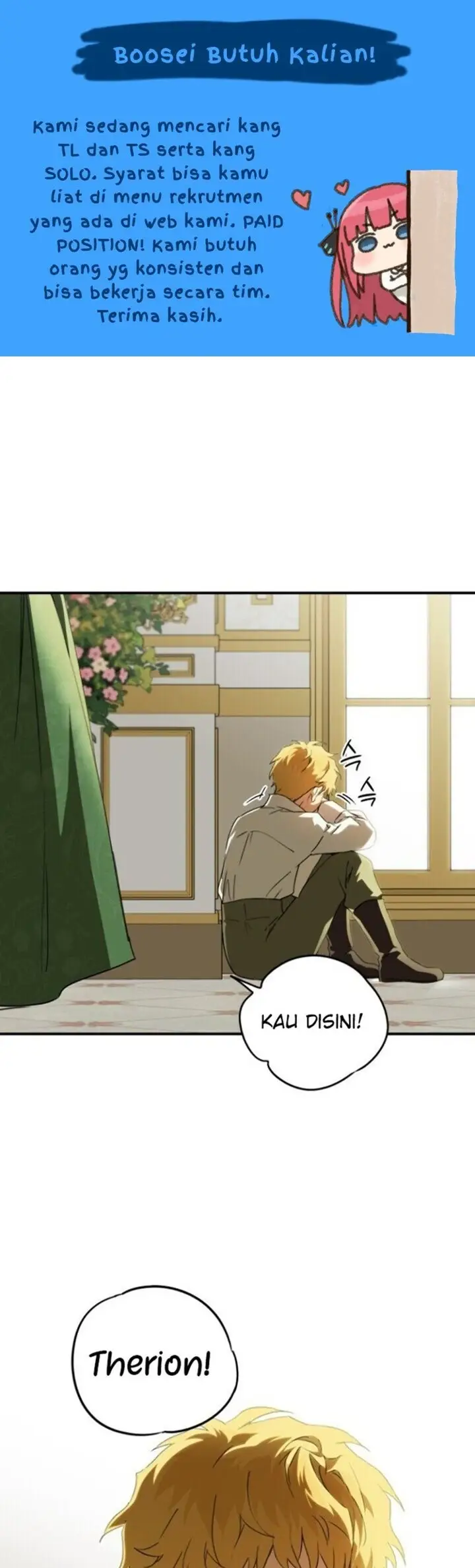 image-komik-blinded-by-the-setting-sun-chapter-56-1/34