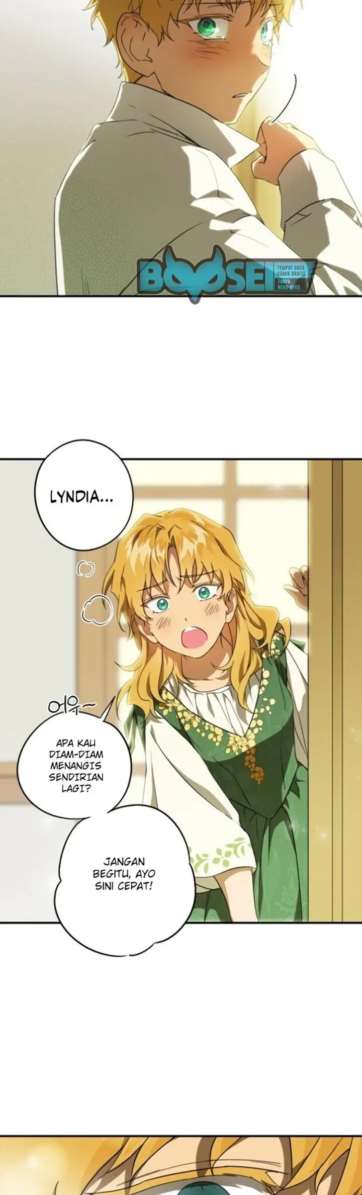 image-komik-blinded-by-the-setting-sun-chapter-56-2/34