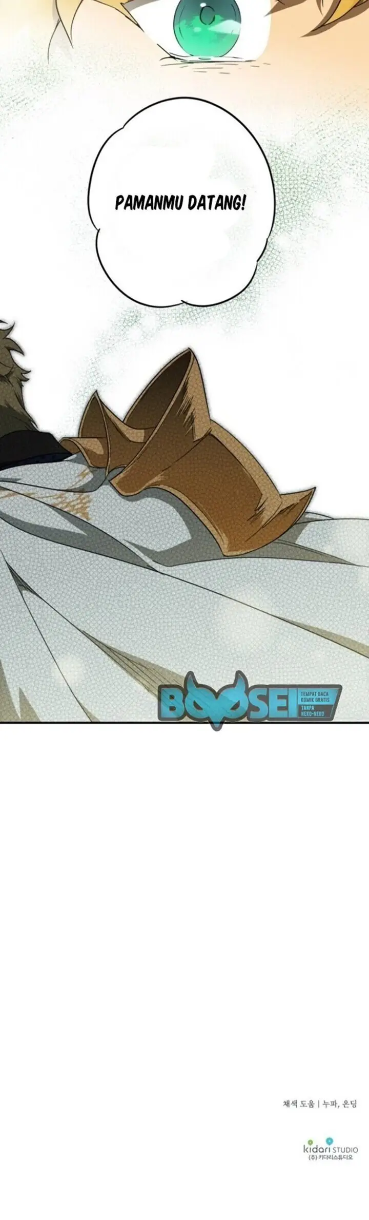 image-komik-blinded-by-the-setting-sun-chapter-56-3/34