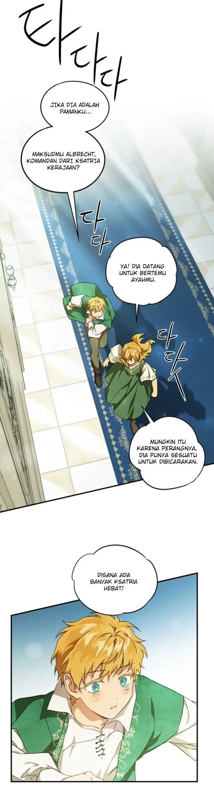 image-komik-blinded-by-the-setting-sun-chapter-56-5/34