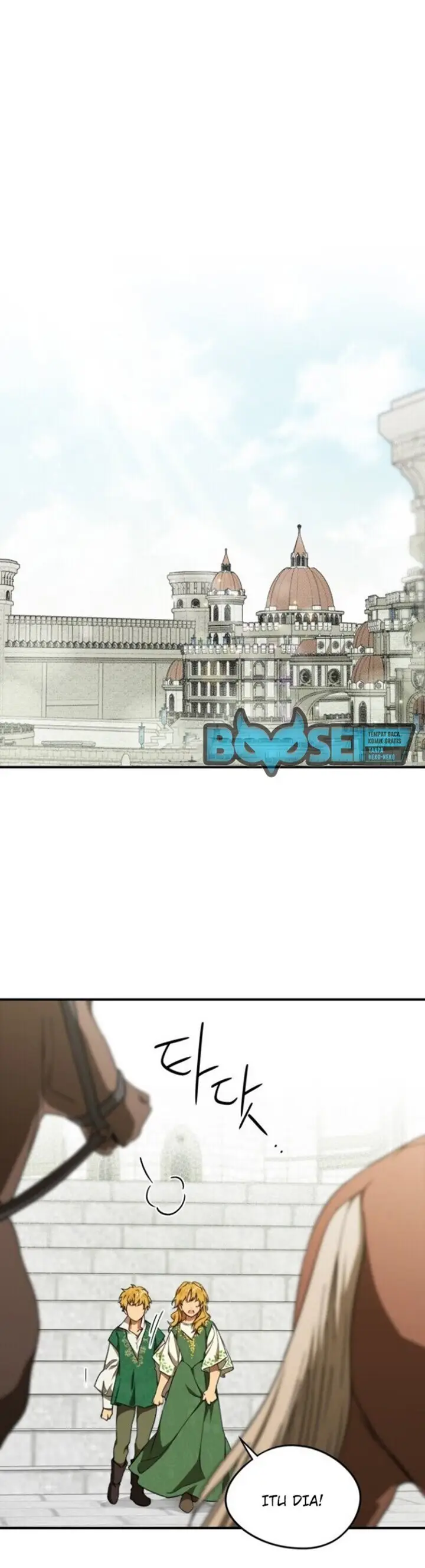 image-komik-blinded-by-the-setting-sun-chapter-56-6/34