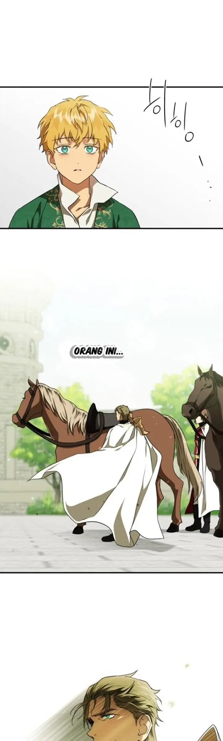 image-komik-blinded-by-the-setting-sun-chapter-56-7/34