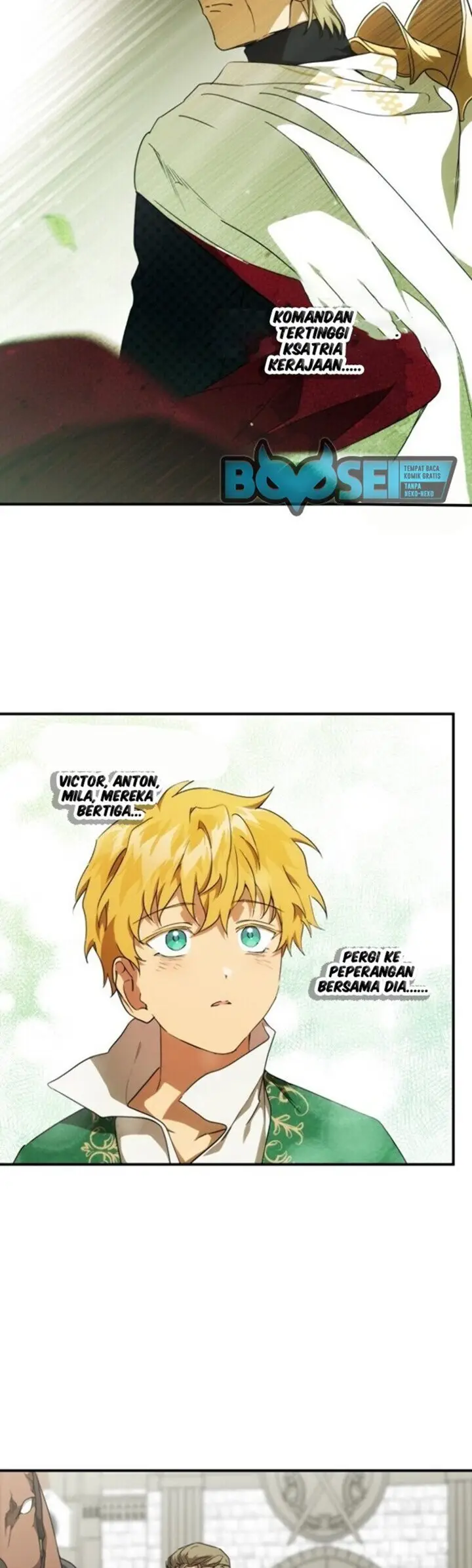 image-komik-blinded-by-the-setting-sun-chapter-56-8/34