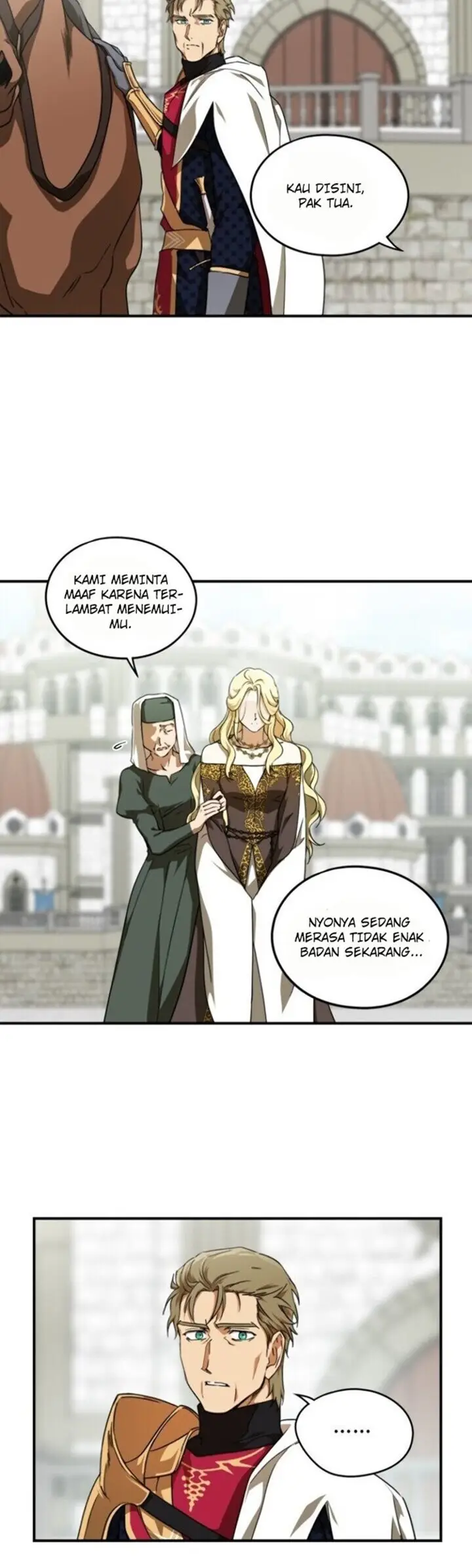 image-komik-blinded-by-the-setting-sun-chapter-56-9/34