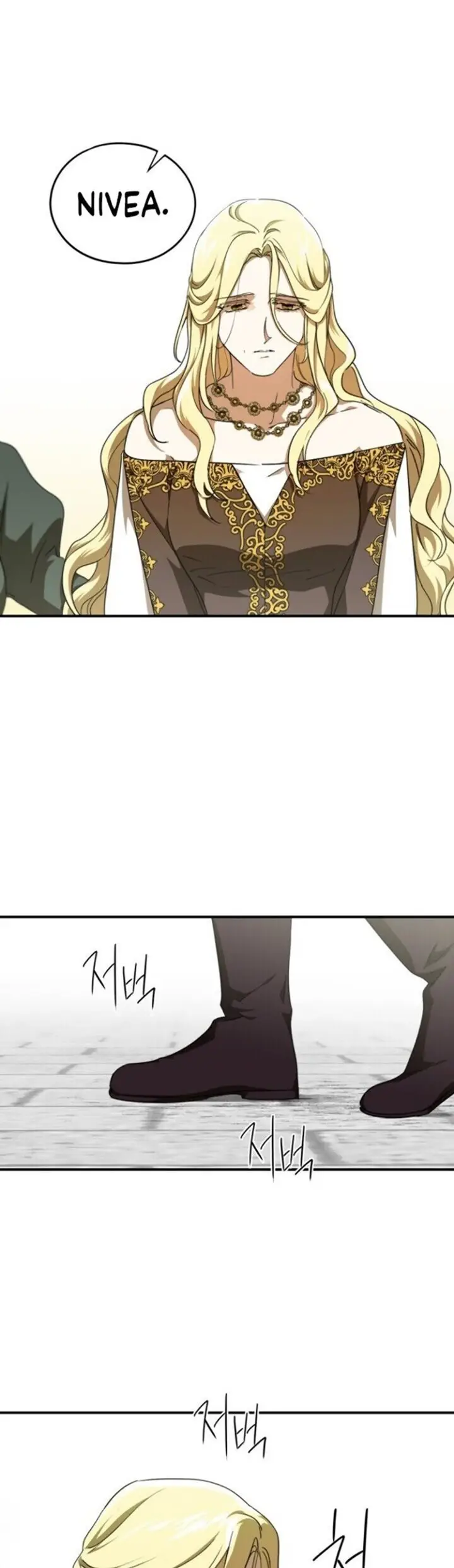 image-komik-blinded-by-the-setting-sun-chapter-56-10/34