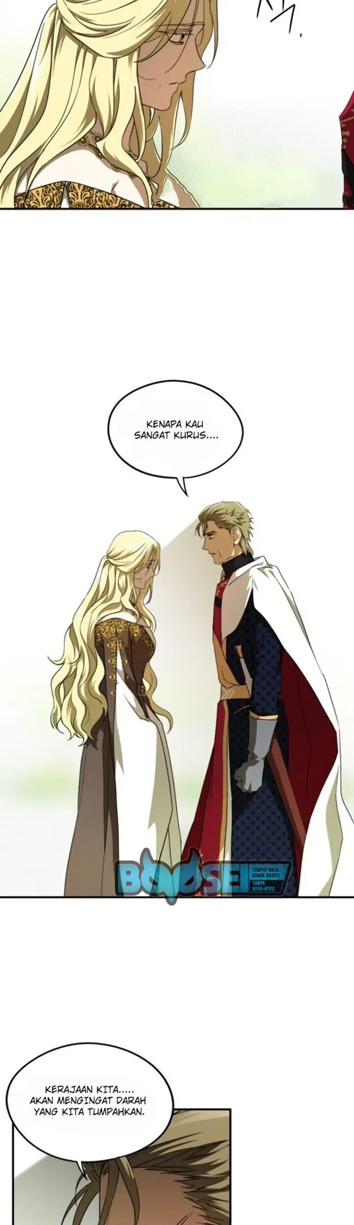 image-komik-blinded-by-the-setting-sun-chapter-56-11/34