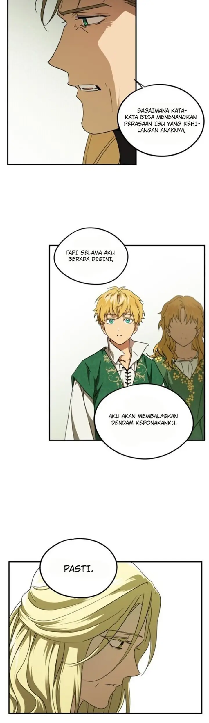 image-komik-blinded-by-the-setting-sun-chapter-56-12/34