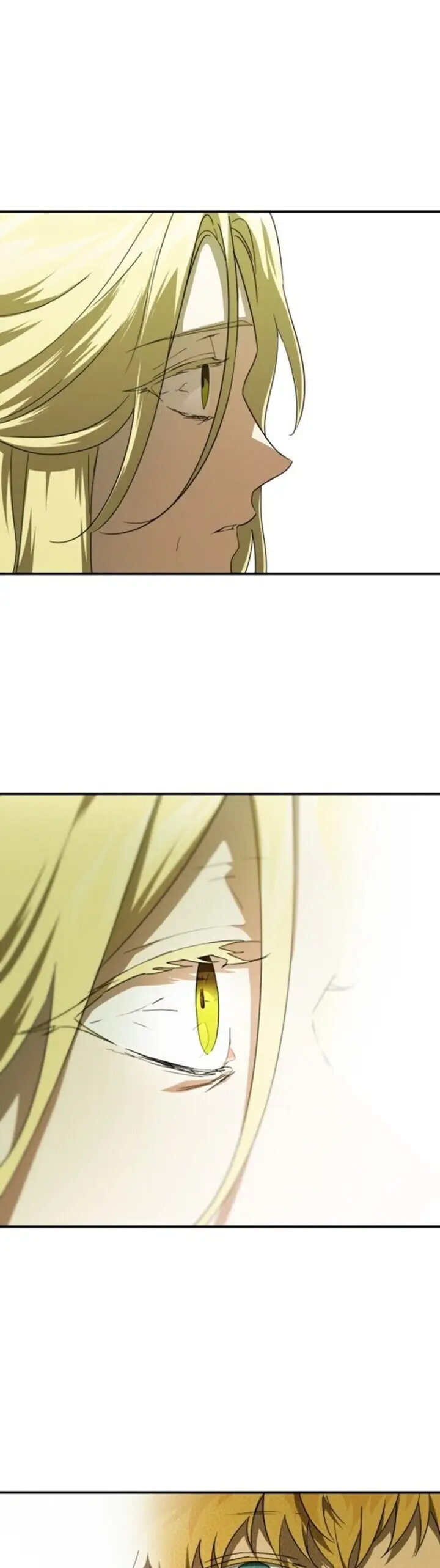 image-komik-blinded-by-the-setting-sun-chapter-56-13/34