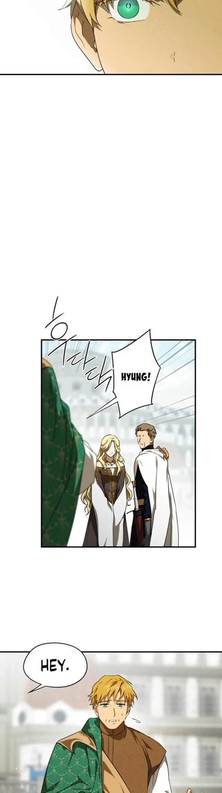 image-komik-blinded-by-the-setting-sun-chapter-56-14/34