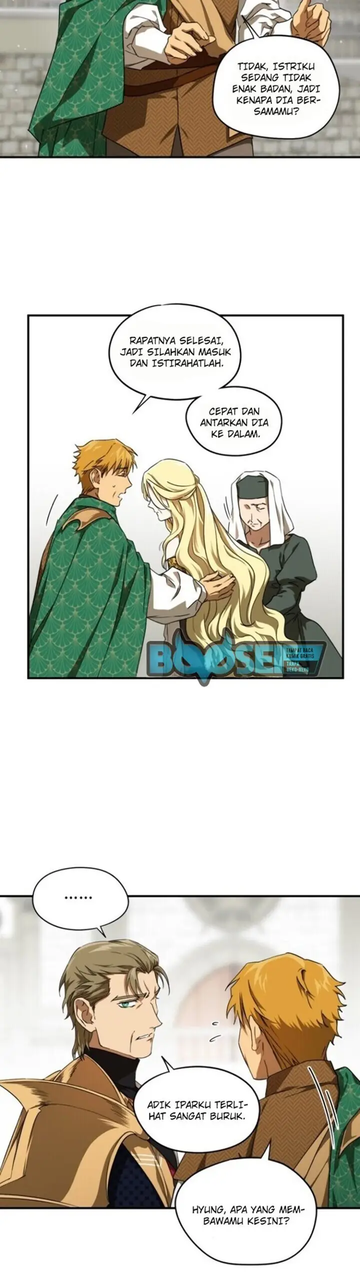 image-komik-blinded-by-the-setting-sun-chapter-56-15/34