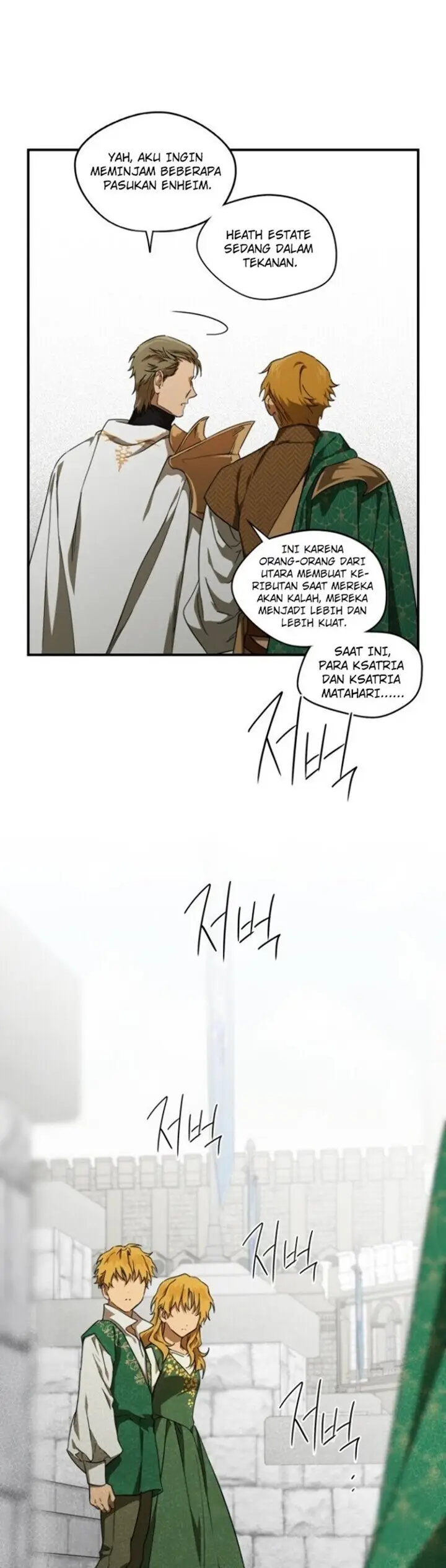 image-komik-blinded-by-the-setting-sun-chapter-56-16/34