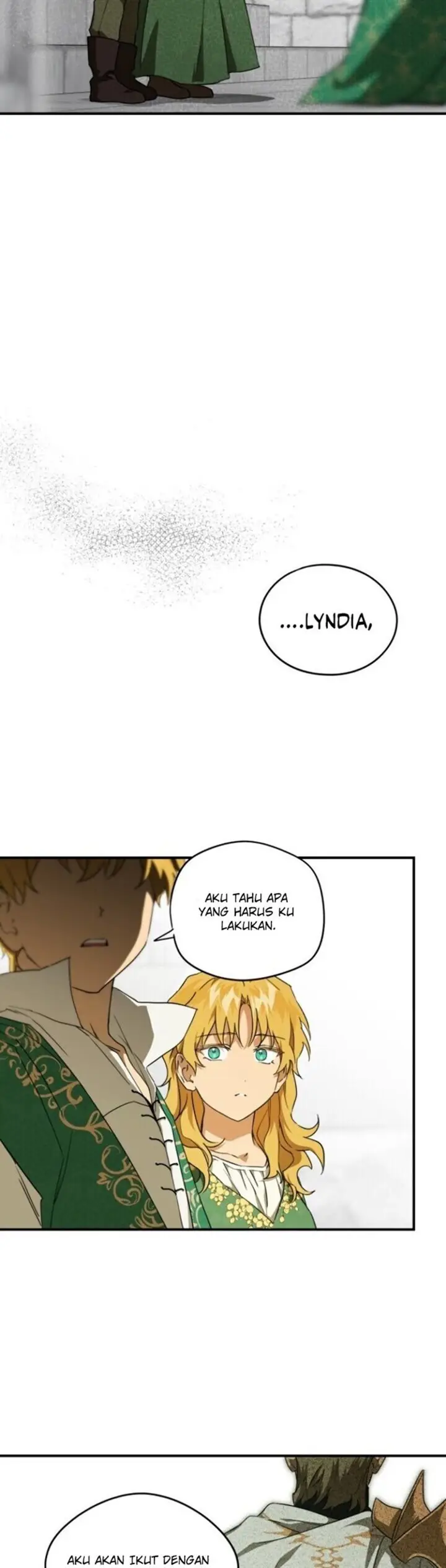 image-komik-blinded-by-the-setting-sun-chapter-56-17/34
