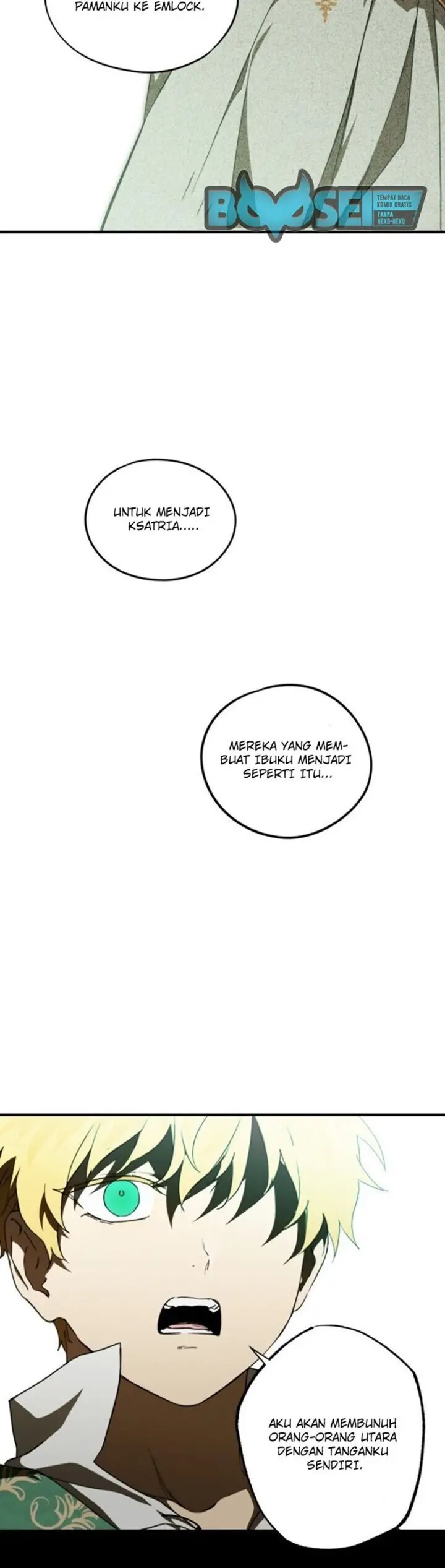 image-komik-blinded-by-the-setting-sun-chapter-56-18/34