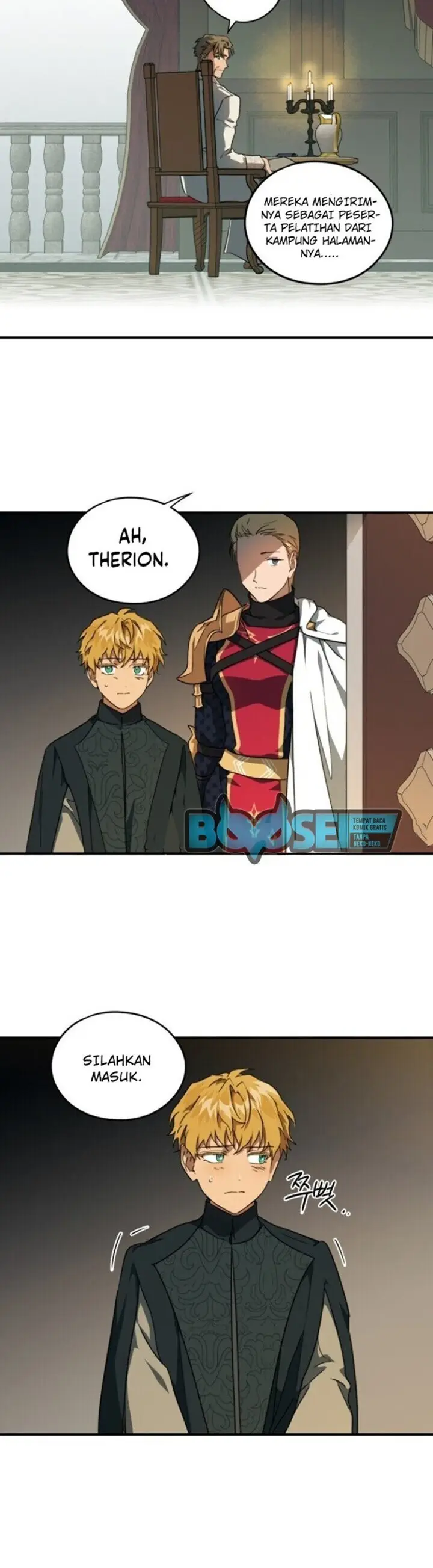 image-komik-blinded-by-the-setting-sun-chapter-56-21/34