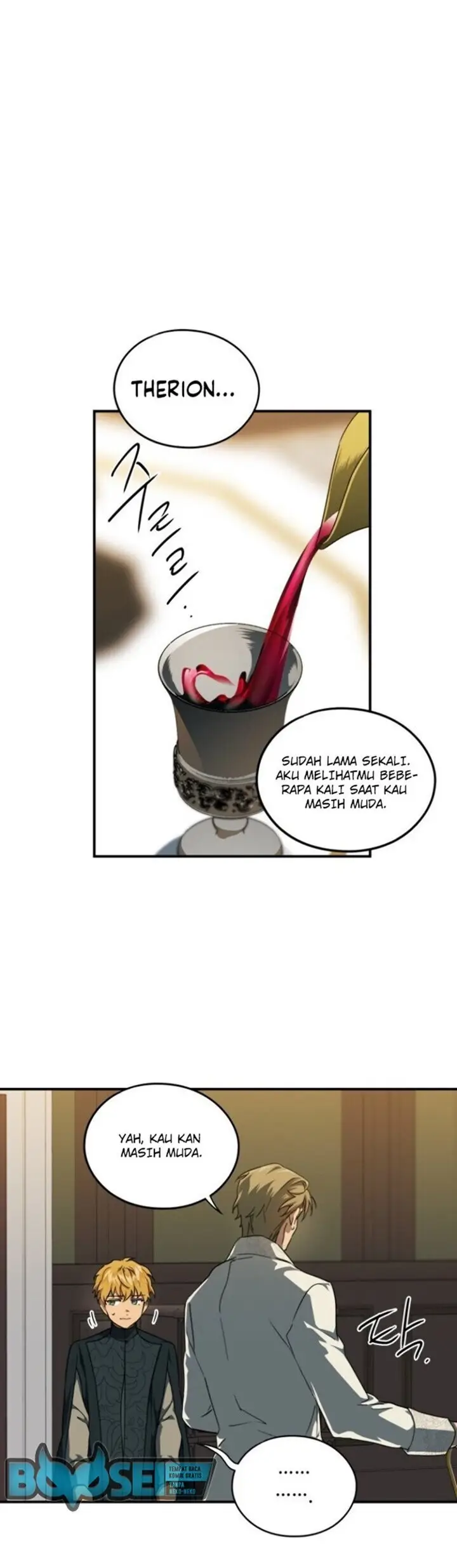 image-komik-blinded-by-the-setting-sun-chapter-56-22/34