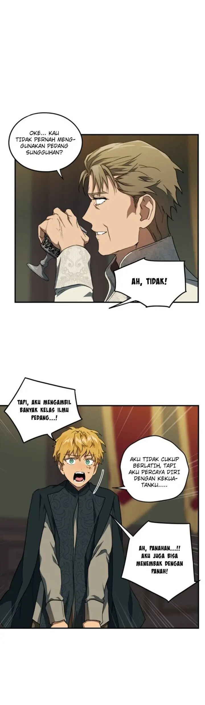 image-komik-blinded-by-the-setting-sun-chapter-56-23/34