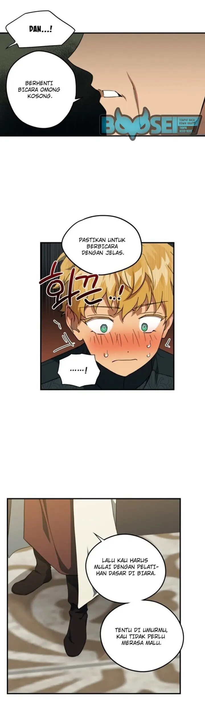 image-komik-blinded-by-the-setting-sun-chapter-56-24/34