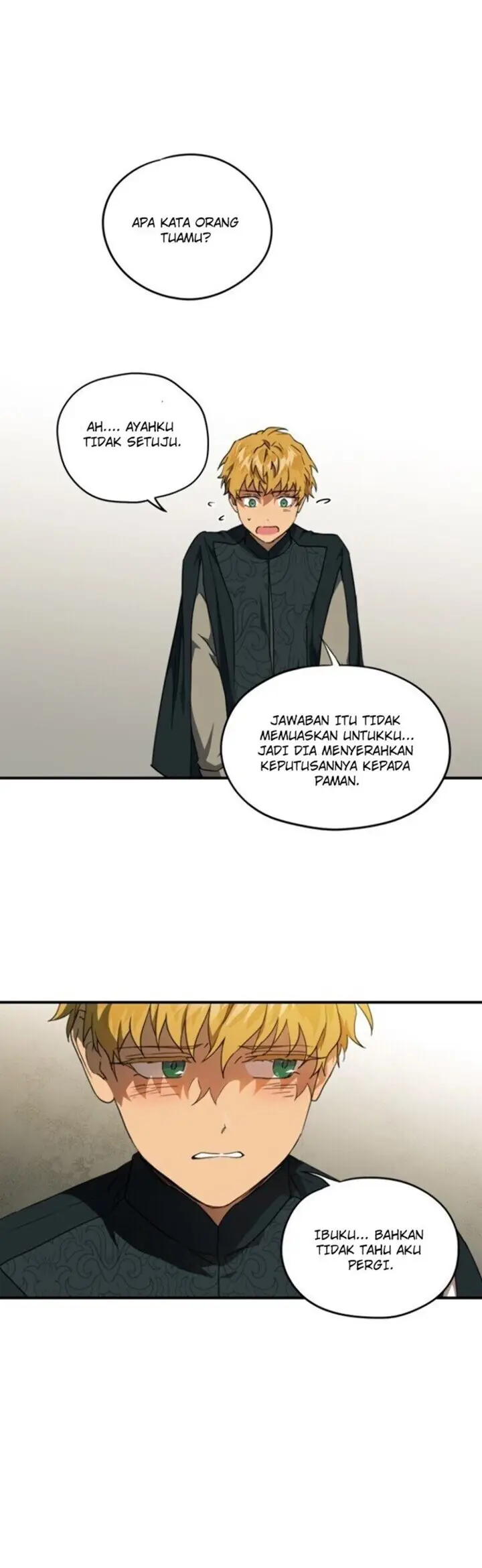 image-komik-blinded-by-the-setting-sun-chapter-56-25/34