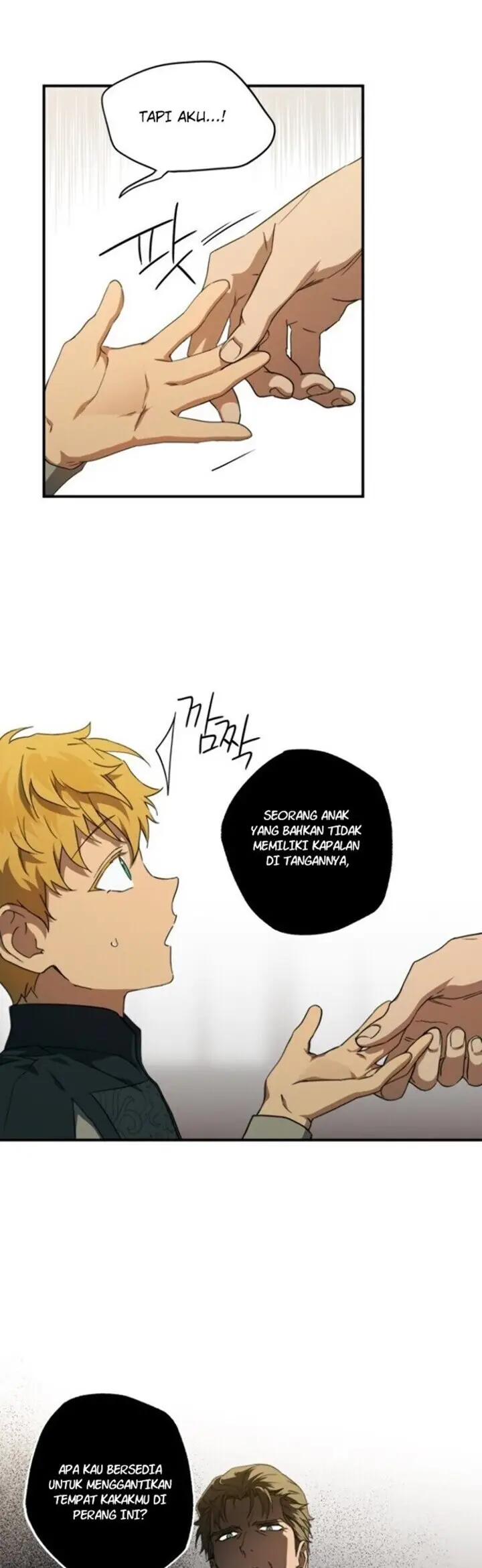 image-komik-blinded-by-the-setting-sun-chapter-56-26/34