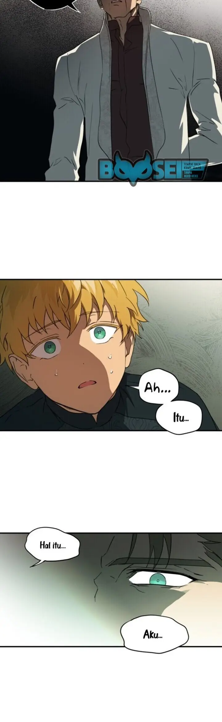 image-komik-blinded-by-the-setting-sun-chapter-56-27/34