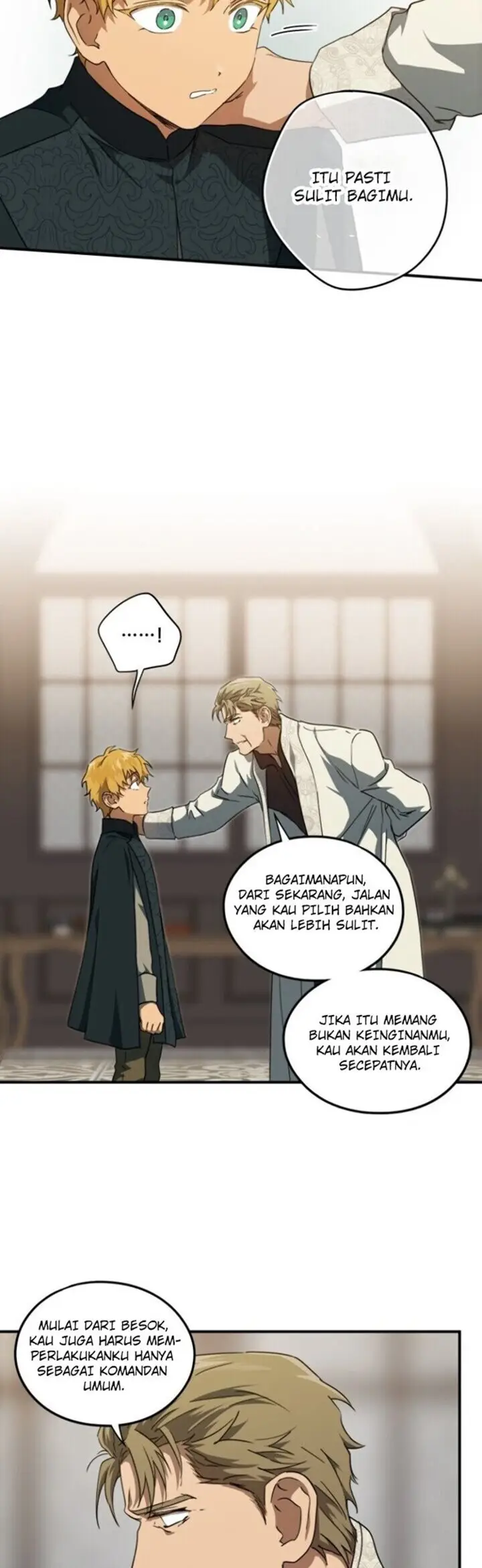 image-komik-blinded-by-the-setting-sun-chapter-56-29/34