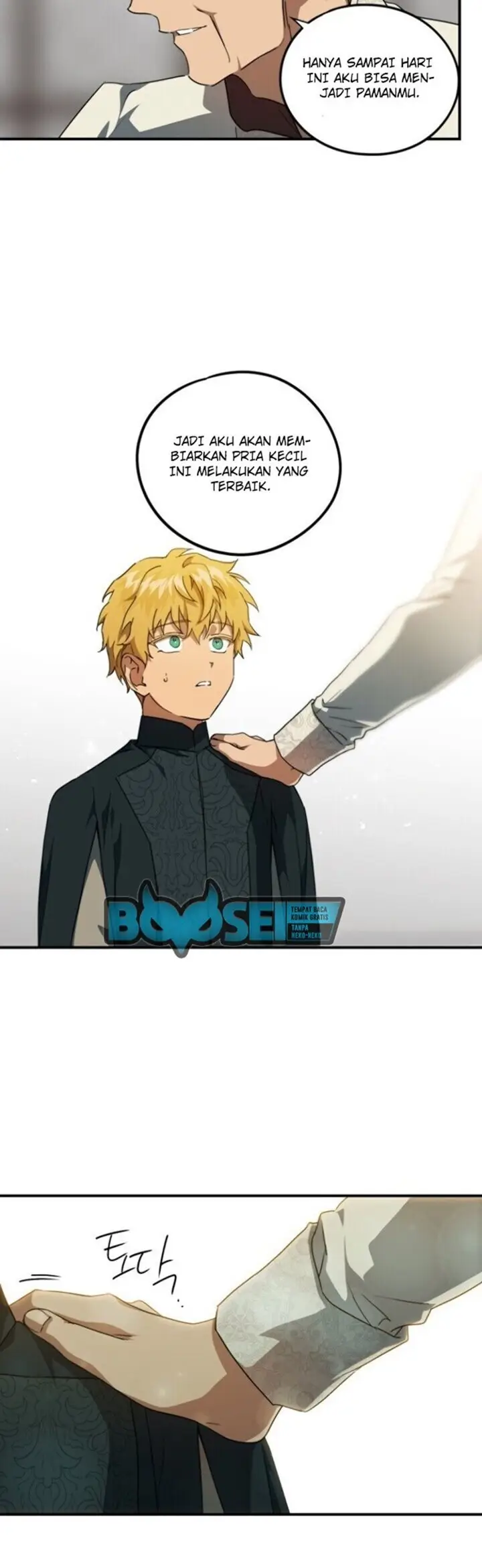 image-komik-blinded-by-the-setting-sun-chapter-56-30/34