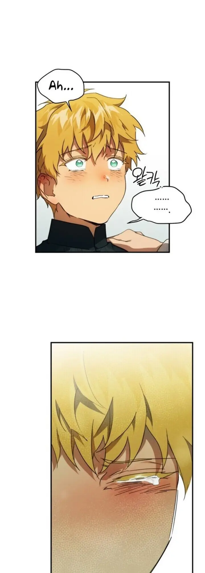 image-komik-blinded-by-the-setting-sun-chapter-56-31/34