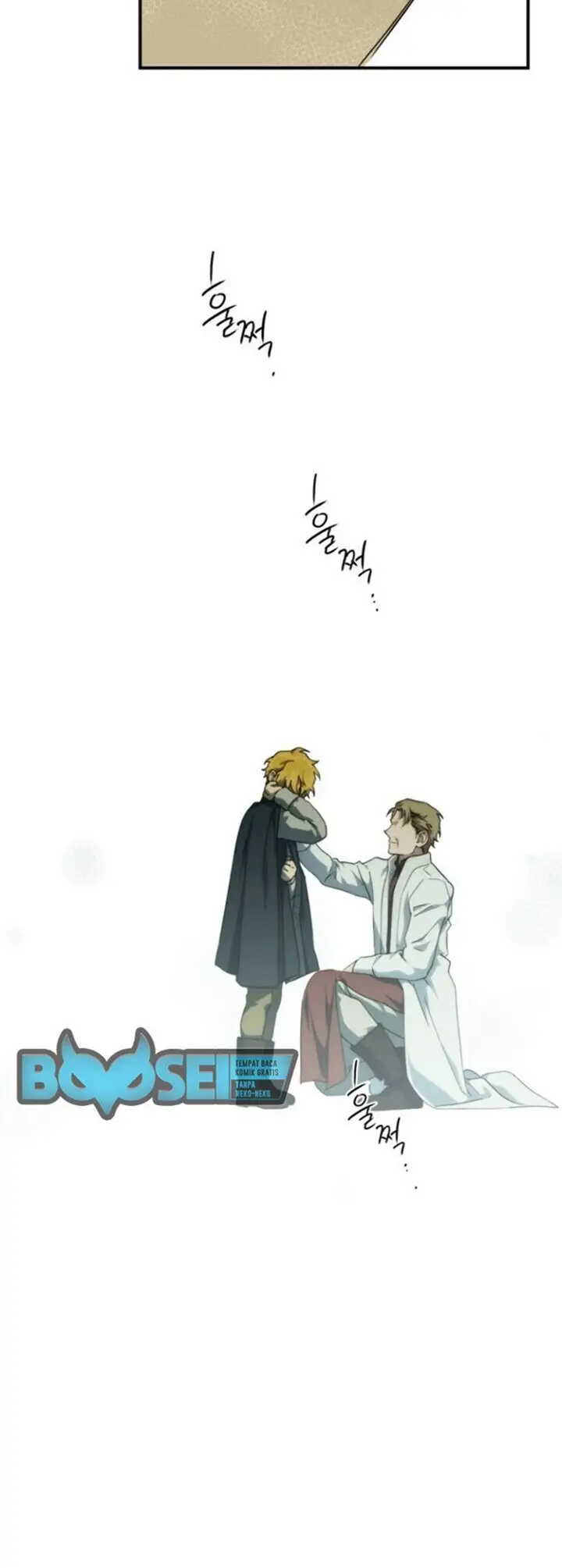 image-komik-blinded-by-the-setting-sun-chapter-56-32/34