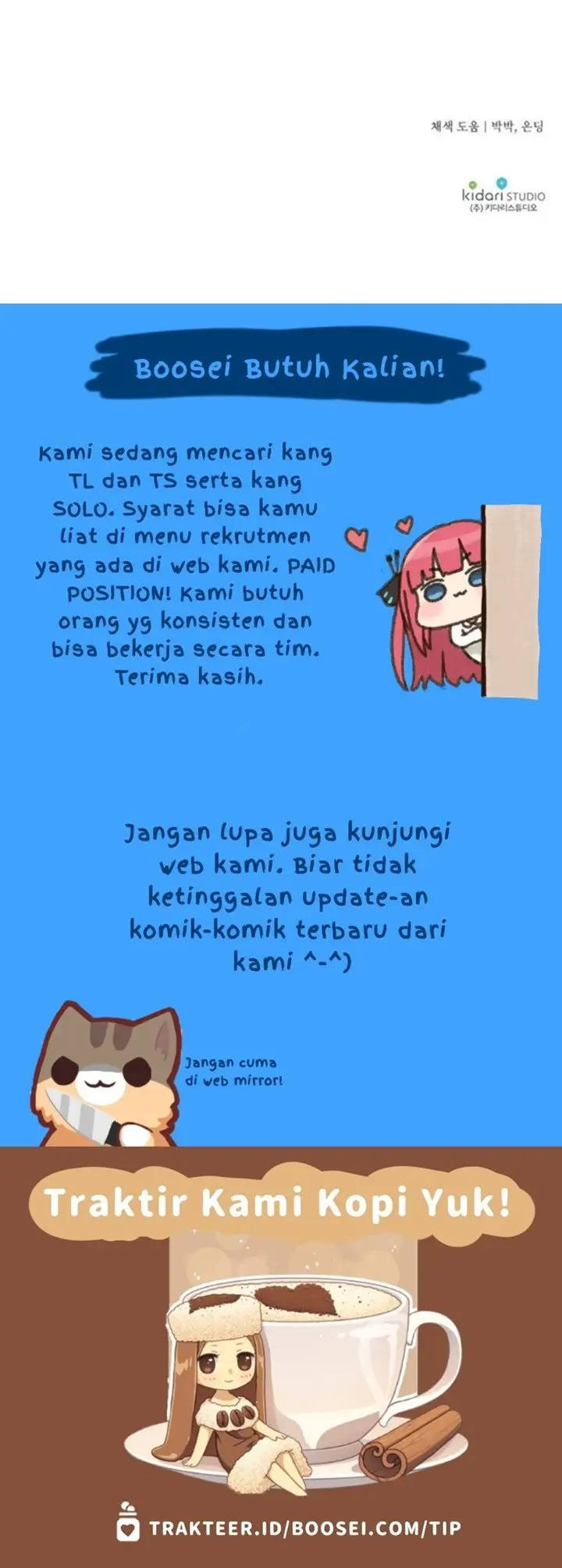 image-komik-blinded-by-the-setting-sun-chapter-56-33/34