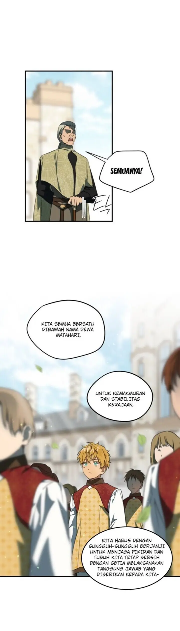 image-komik-blinded-by-the-setting-sun-chapter-57-2/37